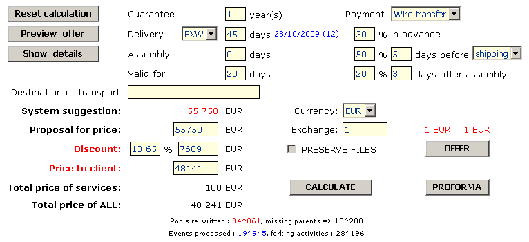 dealer_calc